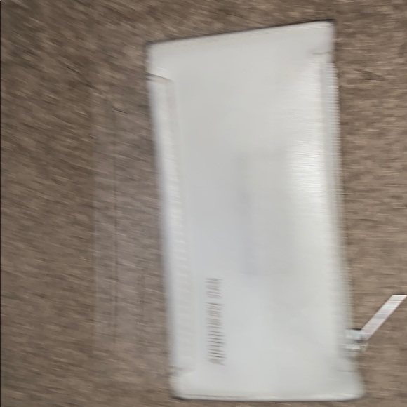 Matt & Nat card and coin holder - Picture 2 of 3